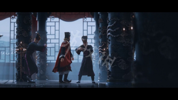 全面战争三国怎么玩 全面战争三国怎么玩啊