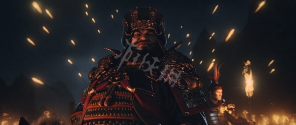 全面战争三国董卓领主特长介绍 董卓 全面战争三国