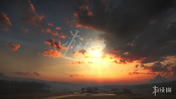 全面战争三国改革跳出怎么办（全面战争三国改革已解锁为什么不能招募）