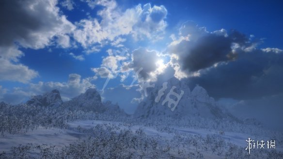 全面战争三国刘备怎么收赵云（全面战争三国刘备怎么触发赵云来投）