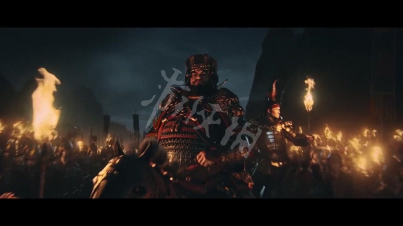 全面战争三国董卓在哪（全面战争三国董卓在哪个城）