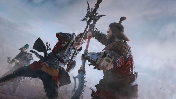 全面战争三国联机几个人玩（全面战争三国可以三个人玩吗）