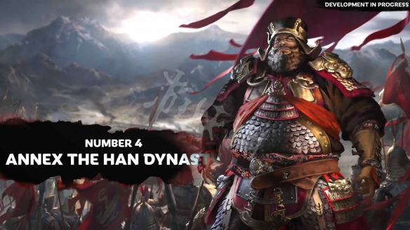 全面战争三国董卓能不死吗（全面战争三国董卓几回合死）