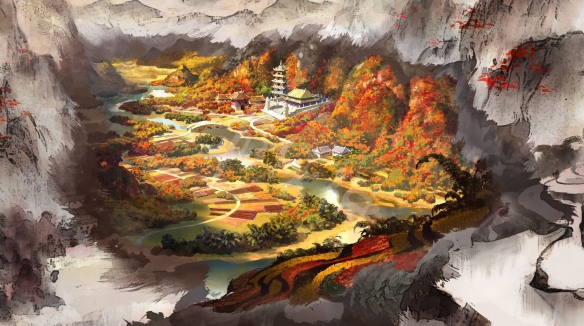 全面战争三国太守任命不了怎么办（全面战争三国太守更换任职地）