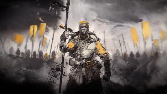 全面战争三国建筑怎么搭配比较好 全面战争三国建筑搭配攻略