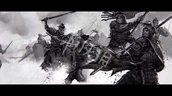 全面战争三国大汉势力武将怎么招募（全面战争三国汉帝国武将）