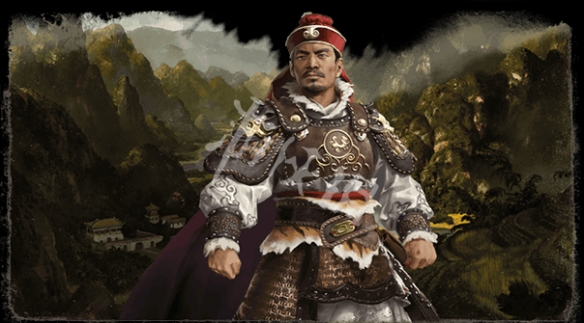 全面战争三国势力外交倾向介绍 势力外交倾向怎么样 董卓[/pagetitle]

　　全面战争三国势力外交倾向怎么样？每个势力的外交倾向都不同，相信很多玩家都好奇各个势力的外交倾向如何。小编马上就为大家准备了丢我雷姆分享的全面战争三国势力外交倾向介绍，想了解各个势力外交倾向的玩家赶紧来看看吧。

攻略推荐

全面战争三国大汉势力武将招募方法

全面战争三国势力特点一览



　　势力外交倾向介绍

　　董卓(狼戾贼忍)

　　骄矜凌人：

　　1.不加入现存的联盟，但能自己组建联盟。

　　2.如果有人在同盟决议中持反对意见便会招致其讨厌。

　　&mdash;&mdash;此人只争头筹，绝不跟风

　　有仇必报：

　　1.对负面外交事件反应十分激烈。

　　2.会在长时间内记住外交事件。

　　&mdash;&mdash;小怨微隙，必不容恕

　　负国欺天：

　　1.通过不断的战争威胁来恐吓其他人，与之为敌者必受其罚。

　　&mdash;&mdash;董卓欺君弄权，贪得无厌

　　毁天灭地：

　　1.攻占城池或俘虏士兵时会倾向于最残暴的处理方式。

　　&mdash;&mdash;杀光，烧光，绝不留情



更多内容：全面战争：三国专题全面战争：三国论坛

var bid=1350;

var sid=360;

