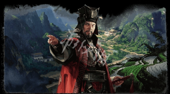 全面战争三国势力外交倾向介绍 势力外交倾向怎么样 董卓[/pagetitle]

　　全面战争三国势力外交倾向怎么样？每个势力的外交倾向都不同，相信很多玩家都好奇各个势力的外交倾向如何。小编马上就为大家准备了丢我雷姆分享的全面战争三国势力外交倾向介绍，想了解各个势力外交倾向的玩家赶紧来看看吧。

攻略推荐

全面战争三国大汉势力武将招募方法

全面战争三国势力特点一览



　　势力外交倾向介绍

　　董卓(狼戾贼忍)

　　骄矜凌人：

　　1.不加入现存的联盟，但能自己组建联盟。

　　2.如果有人在同盟决议中持反对意见便会招致其讨厌。

　　&mdash;&mdash;此人只争头筹，绝不跟风

　　有仇必报：

　　1.对负面外交事件反应十分激烈。

　　2.会在长时间内记住外交事件。

　　&mdash;&mdash;小怨微隙，必不容恕

　　负国欺天：

　　1.通过不断的战争威胁来恐吓其他人，与之为敌者必受其罚。

　　&mdash;&mdash;董卓欺君弄权，贪得无厌

　　毁天灭地：

　　1.攻占城池或俘虏士兵时会倾向于最残暴的处理方式。

　　&mdash;&mdash;杀光，烧光，绝不留情



更多内容：全面战争：三国专题全面战争：三国论坛

var bid=1350;

var sid=360;

