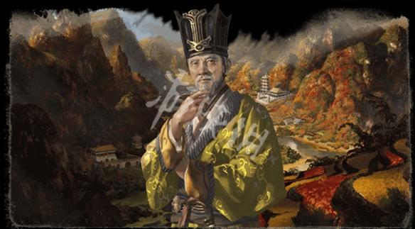 全面战争三国势力外交倾向介绍 势力外交倾向怎么样 董卓[/pagetitle]

　　全面战争三国势力外交倾向怎么样？每个势力的外交倾向都不同，相信很多玩家都好奇各个势力的外交倾向如何。小编马上就为大家准备了丢我雷姆分享的全面战争三国势力外交倾向介绍，想了解各个势力外交倾向的玩家赶紧来看看吧。

攻略推荐

全面战争三国大汉势力武将招募方法

全面战争三国势力特点一览



　　势力外交倾向介绍

　　董卓(狼戾贼忍)

　　骄矜凌人：

　　1.不加入现存的联盟，但能自己组建联盟。

　　2.如果有人在同盟决议中持反对意见便会招致其讨厌。

　　&mdash;&mdash;此人只争头筹，绝不跟风

　　有仇必报：

　　1.对负面外交事件反应十分激烈。

　　2.会在长时间内记住外交事件。

　　&mdash;&mdash;小怨微隙，必不容恕

　　负国欺天：

　　1.通过不断的战争威胁来恐吓其他人，与之为敌者必受其罚。

　　&mdash;&mdash;董卓欺君弄权，贪得无厌

　　毁天灭地：

　　1.攻占城池或俘虏士兵时会倾向于最残暴的处理方式。

　　&mdash;&mdash;杀光，烧光，绝不留情



更多内容：全面战争：三国专题全面战争：三国论坛

var bid=1350;

var sid=360;

