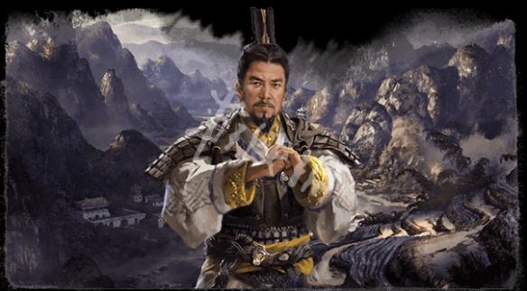 全面战争三国势力外交倾向介绍 势力外交倾向怎么样 董卓[/pagetitle]

　　全面战争三国势力外交倾向怎么样？每个势力的外交倾向都不同，相信很多玩家都好奇各个势力的外交倾向如何。小编马上就为大家准备了丢我雷姆分享的全面战争三国势力外交倾向介绍，想了解各个势力外交倾向的玩家赶紧来看看吧。

攻略推荐

全面战争三国大汉势力武将招募方法

全面战争三国势力特点一览



　　势力外交倾向介绍

　　董卓(狼戾贼忍)

　　骄矜凌人：

　　1.不加入现存的联盟，但能自己组建联盟。

　　2.如果有人在同盟决议中持反对意见便会招致其讨厌。

　　&mdash;&mdash;此人只争头筹，绝不跟风

　　有仇必报：

　　1.对负面外交事件反应十分激烈。

　　2.会在长时间内记住外交事件。

　　&mdash;&mdash;小怨微隙，必不容恕

　　负国欺天：

　　1.通过不断的战争威胁来恐吓其他人，与之为敌者必受其罚。

　　&mdash;&mdash;董卓欺君弄权，贪得无厌

　　毁天灭地：

　　1.攻占城池或俘虏士兵时会倾向于最残暴的处理方式。

　　&mdash;&mdash;杀光，烧光，绝不留情



更多内容：全面战争：三国专题全面战争：三国论坛

var bid=1350;

var sid=360;

