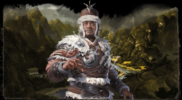 全面战争三国势力外交倾向介绍 势力外交倾向怎么样 董卓[/pagetitle]

　　全面战争三国势力外交倾向怎么样？每个势力的外交倾向都不同，相信很多玩家都好奇各个势力的外交倾向如何。小编马上就为大家准备了丢我雷姆分享的全面战争三国势力外交倾向介绍，想了解各个势力外交倾向的玩家赶紧来看看吧。

攻略推荐

全面战争三国大汉势力武将招募方法

全面战争三国势力特点一览



　　势力外交倾向介绍

　　董卓(狼戾贼忍)

　　骄矜凌人：

　　1.不加入现存的联盟，但能自己组建联盟。

　　2.如果有人在同盟决议中持反对意见便会招致其讨厌。

　　&mdash;&mdash;此人只争头筹，绝不跟风

　　有仇必报：

　　1.对负面外交事件反应十分激烈。

　　2.会在长时间内记住外交事件。

　　&mdash;&mdash;小怨微隙，必不容恕

　　负国欺天：

　　1.通过不断的战争威胁来恐吓其他人，与之为敌者必受其罚。

　　&mdash;&mdash;董卓欺君弄权，贪得无厌

　　毁天灭地：

　　1.攻占城池或俘虏士兵时会倾向于最残暴的处理方式。

　　&mdash;&mdash;杀光，烧光，绝不留情



更多内容：全面战争：三国专题全面战争：三国论坛

var bid=1350;

var sid=360;

