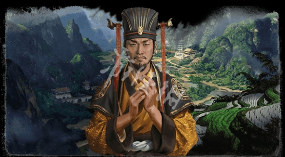 全面战争三国势力外交倾向介绍 势力外交倾向怎么样 董卓[/pagetitle]

　　全面战争三国势力外交倾向怎么样？每个势力的外交倾向都不同，相信很多玩家都好奇各个势力的外交倾向如何。小编马上就为大家准备了丢我雷姆分享的全面战争三国势力外交倾向介绍，想了解各个势力外交倾向的玩家赶紧来看看吧。

攻略推荐

全面战争三国大汉势力武将招募方法

全面战争三国势力特点一览



　　势力外交倾向介绍

　　董卓(狼戾贼忍)

　　骄矜凌人：

　　1.不加入现存的联盟，但能自己组建联盟。

　　2.如果有人在同盟决议中持反对意见便会招致其讨厌。

　　&mdash;&mdash;此人只争头筹，绝不跟风

　　有仇必报：

　　1.对负面外交事件反应十分激烈。

　　2.会在长时间内记住外交事件。

　　&mdash;&mdash;小怨微隙，必不容恕

　　负国欺天：

　　1.通过不断的战争威胁来恐吓其他人，与之为敌者必受其罚。

　　&mdash;&mdash;董卓欺君弄权，贪得无厌

　　毁天灭地：

　　1.攻占城池或俘虏士兵时会倾向于最残暴的处理方式。

　　&mdash;&mdash;杀光，烧光，绝不留情



更多内容：全面战争：三国专题全面战争：三国论坛

var bid=1350;

var sid=360;

