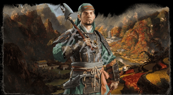 全面战争三国势力外交倾向介绍 势力外交倾向怎么样 董卓[/pagetitle]

　　全面战争三国势力外交倾向怎么样？每个势力的外交倾向都不同，相信很多玩家都好奇各个势力的外交倾向如何。小编马上就为大家准备了丢我雷姆分享的全面战争三国势力外交倾向介绍，想了解各个势力外交倾向的玩家赶紧来看看吧。

攻略推荐

全面战争三国大汉势力武将招募方法

全面战争三国势力特点一览



　　势力外交倾向介绍

　　董卓(狼戾贼忍)

　　骄矜凌人：

　　1.不加入现存的联盟，但能自己组建联盟。

　　2.如果有人在同盟决议中持反对意见便会招致其讨厌。

　　&mdash;&mdash;此人只争头筹，绝不跟风

　　有仇必报：

　　1.对负面外交事件反应十分激烈。

　　2.会在长时间内记住外交事件。

　　&mdash;&mdash;小怨微隙，必不容恕

　　负国欺天：

　　1.通过不断的战争威胁来恐吓其他人，与之为敌者必受其罚。

　　&mdash;&mdash;董卓欺君弄权，贪得无厌

　　毁天灭地：

　　1.攻占城池或俘虏士兵时会倾向于最残暴的处理方式。

　　&mdash;&mdash;杀光，烧光，绝不留情



更多内容：全面战争：三国专题全面战争：三国论坛

var bid=1350;

var sid=360;

