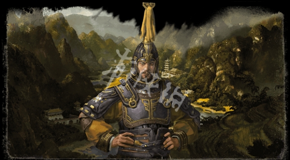 全面战争三国势力外交倾向介绍 势力外交倾向怎么样 董卓[/pagetitle]

　　全面战争三国势力外交倾向怎么样？每个势力的外交倾向都不同，相信很多玩家都好奇各个势力的外交倾向如何。小编马上就为大家准备了丢我雷姆分享的全面战争三国势力外交倾向介绍，想了解各个势力外交倾向的玩家赶紧来看看吧。

攻略推荐

全面战争三国大汉势力武将招募方法

全面战争三国势力特点一览



　　势力外交倾向介绍

　　董卓(狼戾贼忍)

　　骄矜凌人：

　　1.不加入现存的联盟，但能自己组建联盟。

　　2.如果有人在同盟决议中持反对意见便会招致其讨厌。

　　&mdash;&mdash;此人只争头筹，绝不跟风

　　有仇必报：

　　1.对负面外交事件反应十分激烈。

　　2.会在长时间内记住外交事件。

　　&mdash;&mdash;小怨微隙，必不容恕

　　负国欺天：

　　1.通过不断的战争威胁来恐吓其他人，与之为敌者必受其罚。

　　&mdash;&mdash;董卓欺君弄权，贪得无厌

　　毁天灭地：

　　1.攻占城池或俘虏士兵时会倾向于最残暴的处理方式。

　　&mdash;&mdash;杀光，烧光，绝不留情



更多内容：全面战争：三国专题全面战争：三国论坛

var bid=1350;

var sid=360;

