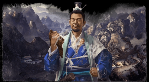 全面战争三国势力外交倾向介绍 势力外交倾向怎么样 董卓[/pagetitle]

　　全面战争三国势力外交倾向怎么样？每个势力的外交倾向都不同，相信很多玩家都好奇各个势力的外交倾向如何。小编马上就为大家准备了丢我雷姆分享的全面战争三国势力外交倾向介绍，想了解各个势力外交倾向的玩家赶紧来看看吧。

攻略推荐

全面战争三国大汉势力武将招募方法

全面战争三国势力特点一览



　　势力外交倾向介绍

　　董卓(狼戾贼忍)

　　骄矜凌人：

　　1.不加入现存的联盟，但能自己组建联盟。

　　2.如果有人在同盟决议中持反对意见便会招致其讨厌。

　　&mdash;&mdash;此人只争头筹，绝不跟风

　　有仇必报：

　　1.对负面外交事件反应十分激烈。

　　2.会在长时间内记住外交事件。

　　&mdash;&mdash;小怨微隙，必不容恕

　　负国欺天：

　　1.通过不断的战争威胁来恐吓其他人，与之为敌者必受其罚。

　　&mdash;&mdash;董卓欺君弄权，贪得无厌

　　毁天灭地：

　　1.攻占城池或俘虏士兵时会倾向于最残暴的处理方式。

　　&mdash;&mdash;杀光，烧光，绝不留情



更多内容：全面战争：三国专题全面战争：三国论坛

var bid=1350;

var sid=360;

