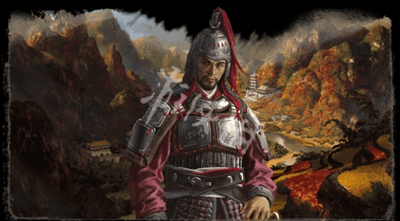 全面战争三国势力外交倾向介绍 势力外交倾向怎么样 董卓[/pagetitle]

　　全面战争三国势力外交倾向怎么样？每个势力的外交倾向都不同，相信很多玩家都好奇各个势力的外交倾向如何。小编马上就为大家准备了丢我雷姆分享的全面战争三国势力外交倾向介绍，想了解各个势力外交倾向的玩家赶紧来看看吧。

攻略推荐

全面战争三国大汉势力武将招募方法

全面战争三国势力特点一览



　　势力外交倾向介绍

　　董卓(狼戾贼忍)

　　骄矜凌人：

　　1.不加入现存的联盟，但能自己组建联盟。

　　2.如果有人在同盟决议中持反对意见便会招致其讨厌。

　　&mdash;&mdash;此人只争头筹，绝不跟风

　　有仇必报：

　　1.对负面外交事件反应十分激烈。

　　2.会在长时间内记住外交事件。

　　&mdash;&mdash;小怨微隙，必不容恕

　　负国欺天：

　　1.通过不断的战争威胁来恐吓其他人，与之为敌者必受其罚。

　　&mdash;&mdash;董卓欺君弄权，贪得无厌

　　毁天灭地：

　　1.攻占城池或俘虏士兵时会倾向于最残暴的处理方式。

　　&mdash;&mdash;杀光，烧光，绝不留情



更多内容：全面战争：三国专题全面战争：三国论坛

var bid=1350;

var sid=360;

