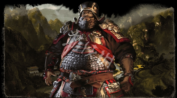 全面战争三国势力外交倾向介绍 势力外交倾向怎么样 董卓[/pagetitle]

　　全面战争三国势力外交倾向怎么样？每个势力的外交倾向都不同，相信很多玩家都好奇各个势力的外交倾向如何。小编马上就为大家准备了丢我雷姆分享的全面战争三国势力外交倾向介绍，想了解各个势力外交倾向的玩家赶紧来看看吧。

攻略推荐

全面战争三国大汉势力武将招募方法

全面战争三国势力特点一览



　　势力外交倾向介绍

　　董卓(狼戾贼忍)

　　骄矜凌人：

　　1.不加入现存的联盟，但能自己组建联盟。

　　2.如果有人在同盟决议中持反对意见便会招致其讨厌。

　　&mdash;&mdash;此人只争头筹，绝不跟风

　　有仇必报：

　　1.对负面外交事件反应十分激烈。

　　2.会在长时间内记住外交事件。

　　&mdash;&mdash;小怨微隙，必不容恕

　　负国欺天：

　　1.通过不断的战争威胁来恐吓其他人，与之为敌者必受其罚。

　　&mdash;&mdash;董卓欺君弄权，贪得无厌

　　毁天灭地：

　　1.攻占城池或俘虏士兵时会倾向于最残暴的处理方式。

　　&mdash;&mdash;杀光，烧光，绝不留情



更多内容：全面战争：三国专题全面战争：三国论坛

var bid=1350;

var sid=360;

