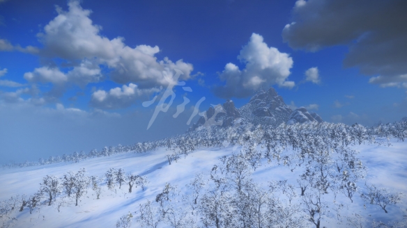 全面战争三国势力外交倾向介绍 势力外交倾向怎么样 董卓[/pagetitle]

　　全面战争三国势力外交倾向怎么样？每个势力的外交倾向都不同，相信很多玩家都好奇各个势力的外交倾向如何。小编马上就为大家准备了丢我雷姆分享的全面战争三国势力外交倾向介绍，想了解各个势力外交倾向的玩家赶紧来看看吧。

攻略推荐

全面战争三国大汉势力武将招募方法

全面战争三国势力特点一览



　　势力外交倾向介绍

　　董卓(狼戾贼忍)

　　骄矜凌人：

　　1.不加入现存的联盟，但能自己组建联盟。

　　2.如果有人在同盟决议中持反对意见便会招致其讨厌。

　　&mdash;&mdash;此人只争头筹，绝不跟风

　　有仇必报：

　　1.对负面外交事件反应十分激烈。

　　2.会在长时间内记住外交事件。

　　&mdash;&mdash;小怨微隙，必不容恕

　　负国欺天：

　　1.通过不断的战争威胁来恐吓其他人，与之为敌者必受其罚。

　　&mdash;&mdash;董卓欺君弄权，贪得无厌

　　毁天灭地：

　　1.攻占城池或俘虏士兵时会倾向于最残暴的处理方式。

　　&mdash;&mdash;杀光，烧光，绝不留情



更多内容：全面战争：三国专题全面战争：三国论坛

var bid=1350;

var sid=360;

