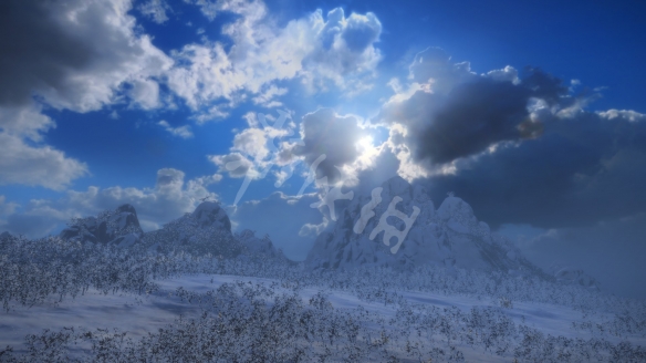 全面战争三国武将技能修改方法介绍（全面战争三国怎么修改技能）