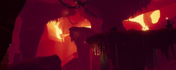 雨中冒险2装备怎么用 雨中冒险2装备解锁攻略