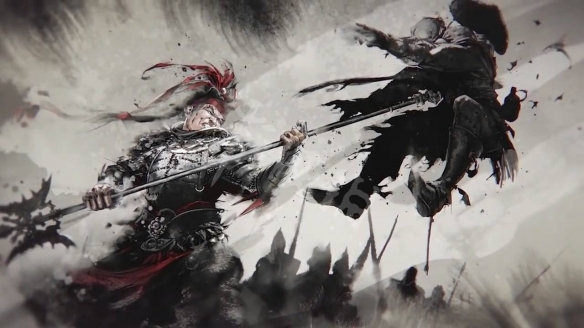 全面战争三国董卓传奇怎么破局（董卓 全面战争三国）