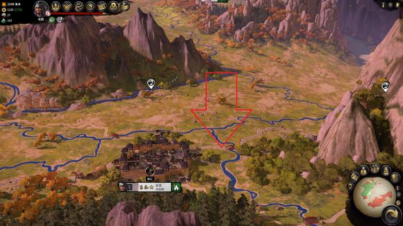 全面战争三国董卓双传奇怎么破局 全面战争三国董卓完美开局与攻略