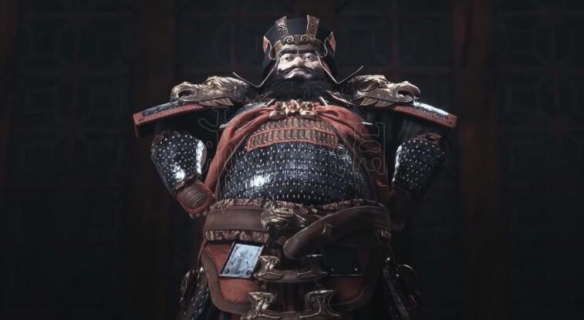 全面战争三国董卓破局思路分享（全面战争三国董卓几回合死）