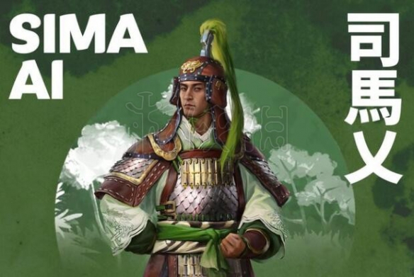 全面战争三国八王之乱怎么玩 全面战争三国八王之乱怎么玩视频