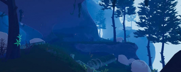 雨中冒险2一共多少关 雨中冒险2多少关算通关