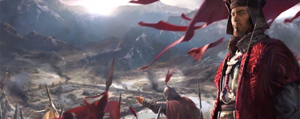 全面战争三国董卓能不死吗（全面战争三国董卓完美开局与攻略）