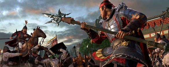 全面战争三国mod怎么用 全面战争三国mod怎么用手机玩