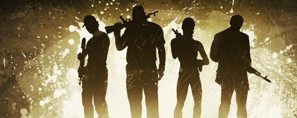 求生之路2秘籍怎么用（求生之路2秘籍怎么用视频教学）