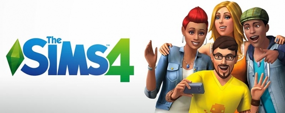 模拟人生4邮箱在哪里 模拟人生4邮箱在哪里建造