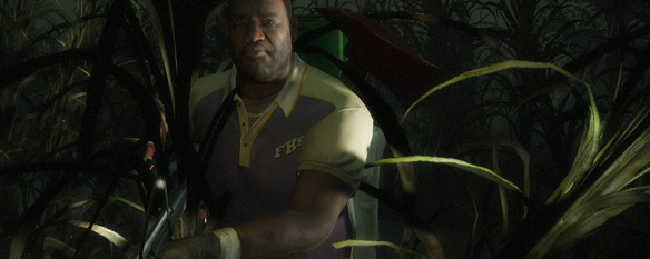 求生之路2如何本地联机（求生之路2怎么局域网联机教程）