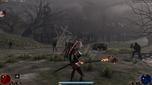 惩戒魅魔7月12日更新了什么 惩戒魅魔城塞攻防玩法更新机制