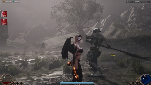 惩戒魅魔7月22日更新了什么 惩戒魅魔0.784版本更新内容一览