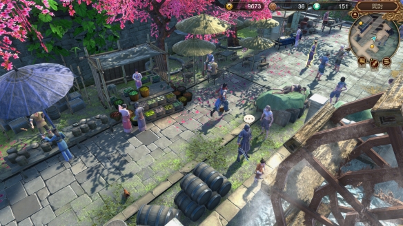 天命奇御怒目金刚棍获得方法（天命奇御金刚怒目棍获取）