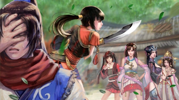 天命奇御酿酒配方（天命奇御酿酒配方规律）