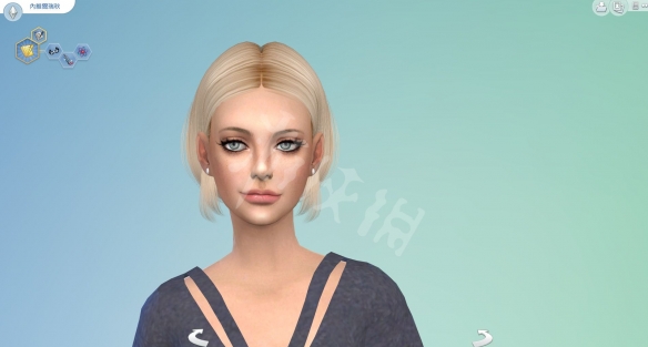 模拟人生4怎么写作业 模拟人生4怎么写作业小学