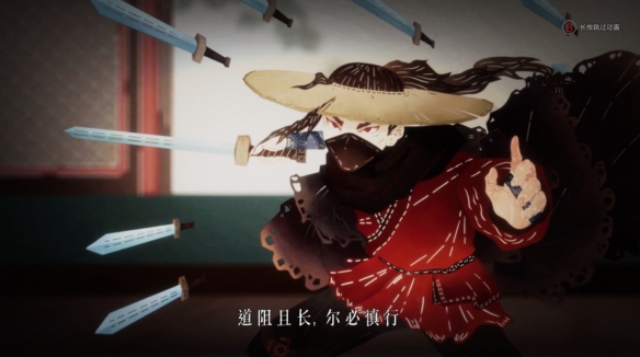 暖雪伤害怎么计算 伤害累积机制分享