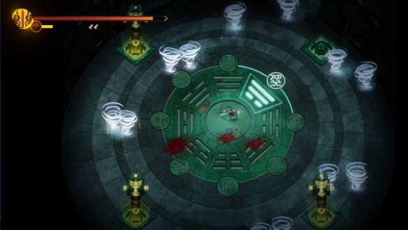 暖雪新手向圣物推荐分享 暖雪新手圣物用什么好