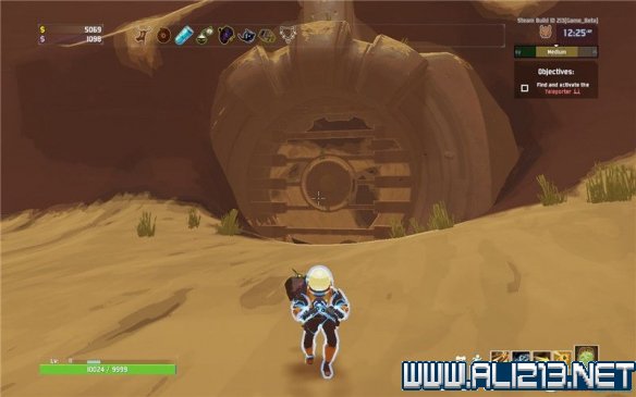 雨中冒险2隐藏房间在哪（雨中冒险2隐藏关卡有哪些）