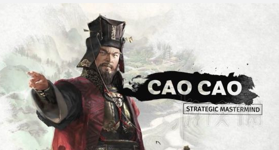 全面战争三国装备系统介绍（全面战争三国装备系统介绍怎么写）