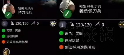 全面战争三国中文怎么样