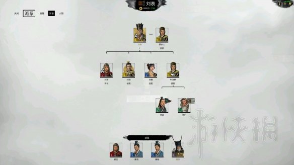 全面战争三国吕布怎么得 全面战争三国吕布攻略