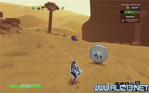 雨中冒险2月亮币怎么刷（雨中冒险2月亮币是永久保存的吗）