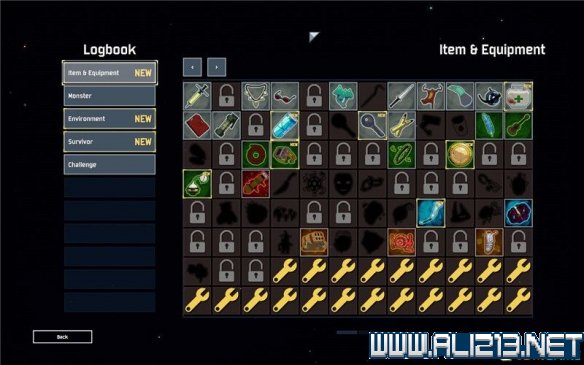 雨中冒险2挑战道具怎么解锁 雨中冒险2完成关卡7