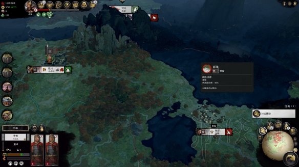 全面战争三国董卓玩法速推流程攻略 全面战争三国董卓怎么玩