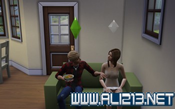 《模拟人生4》试玩详细心得（模拟人生4游戏玩法）