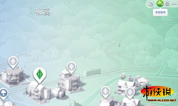 《模拟人生4》新手实用窍门（模拟人生4新手教程怎么过）